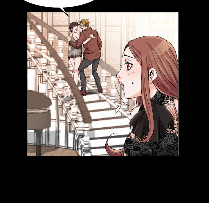 Flower Market Chapter 2 Page 52