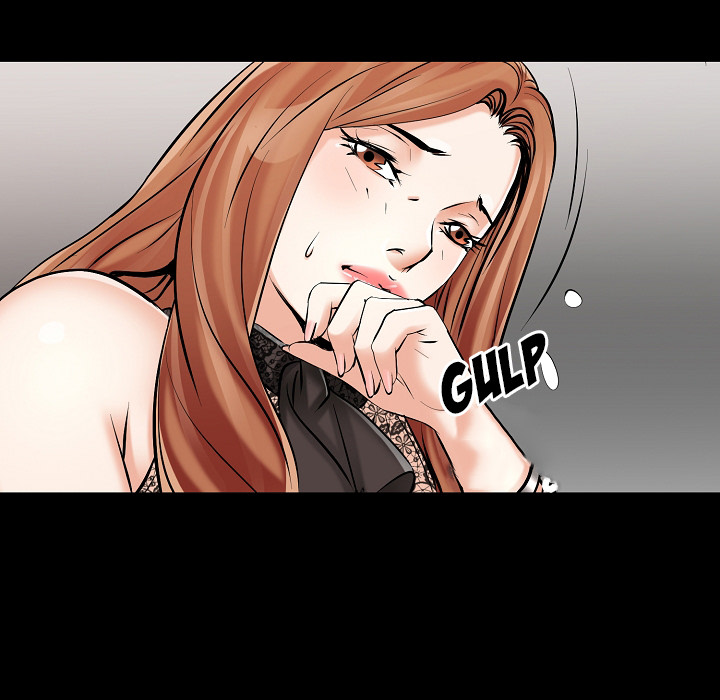 Flower Market Chapter 2 Page 53