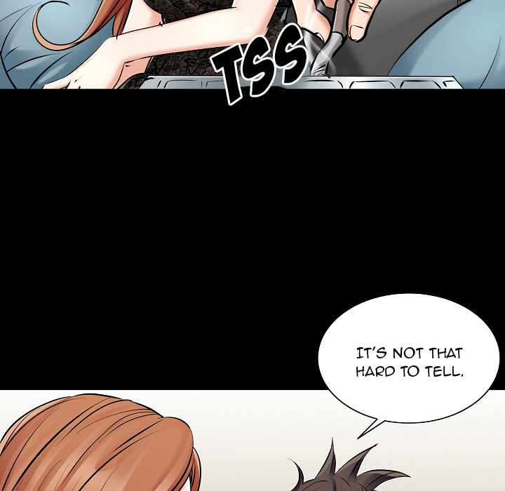 Flower Market Chapter 2 Page 55