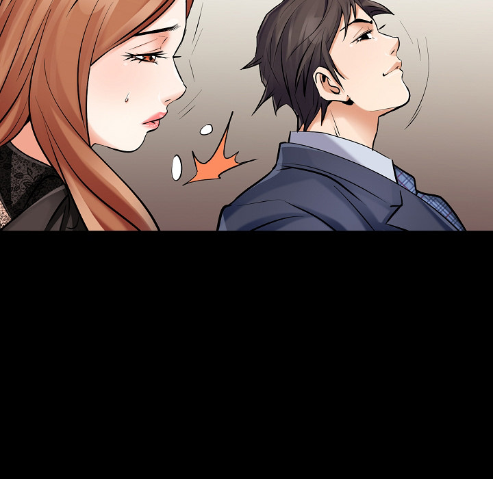 Flower Market Chapter 2 Page 56
