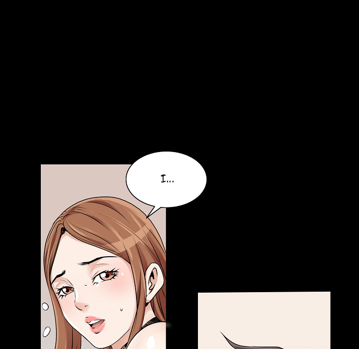 Flower Market Chapter 2 Page 58