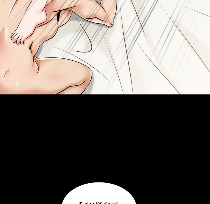 Flower Market Chapter 2 Page 65