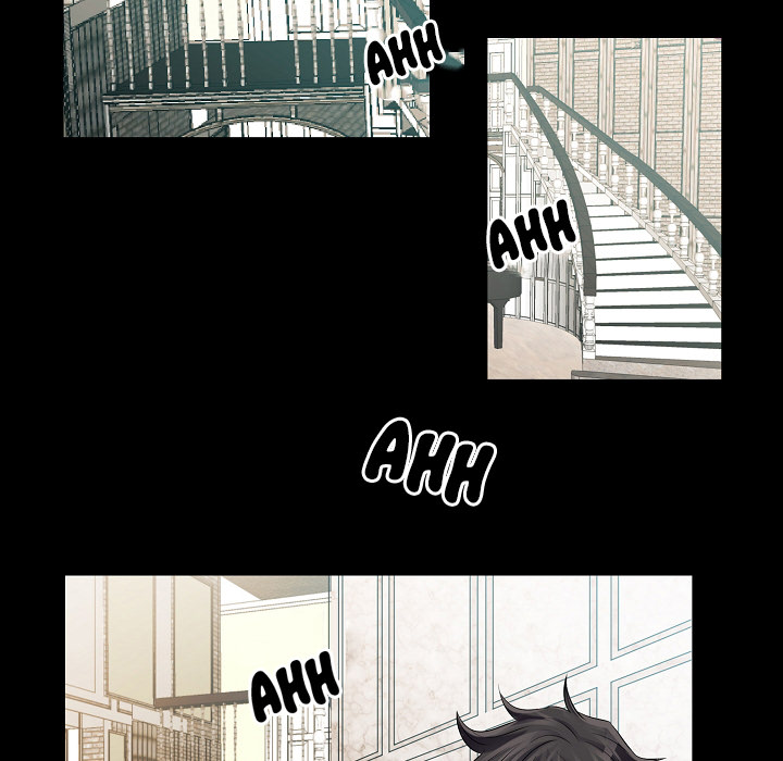 Flower Market Chapter 2 Page 68