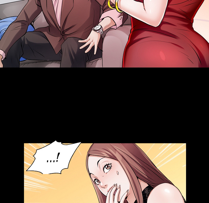 Flower Market Chapter 2 Page 7