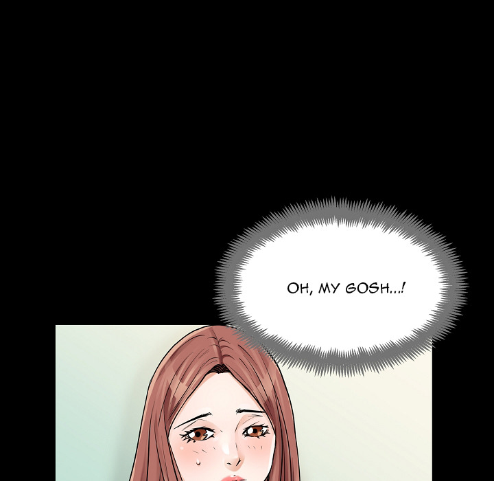 Flower Market Chapter 2 Page 74