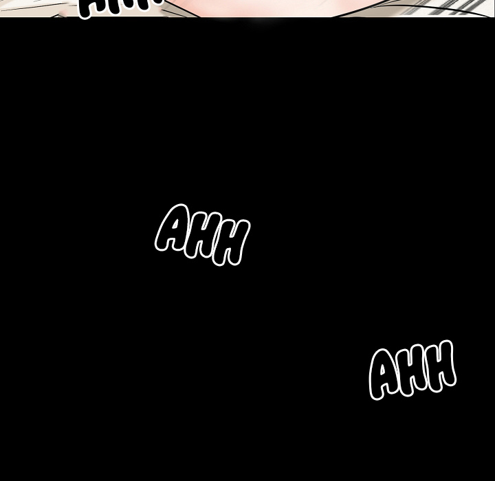 Flower Market Chapter 2 Page 77