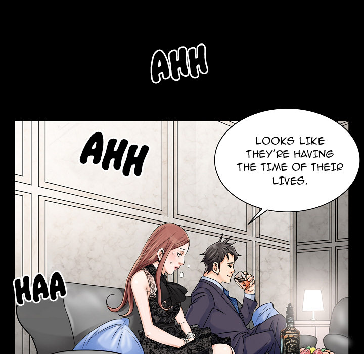 Flower Market Chapter 2 Page 78