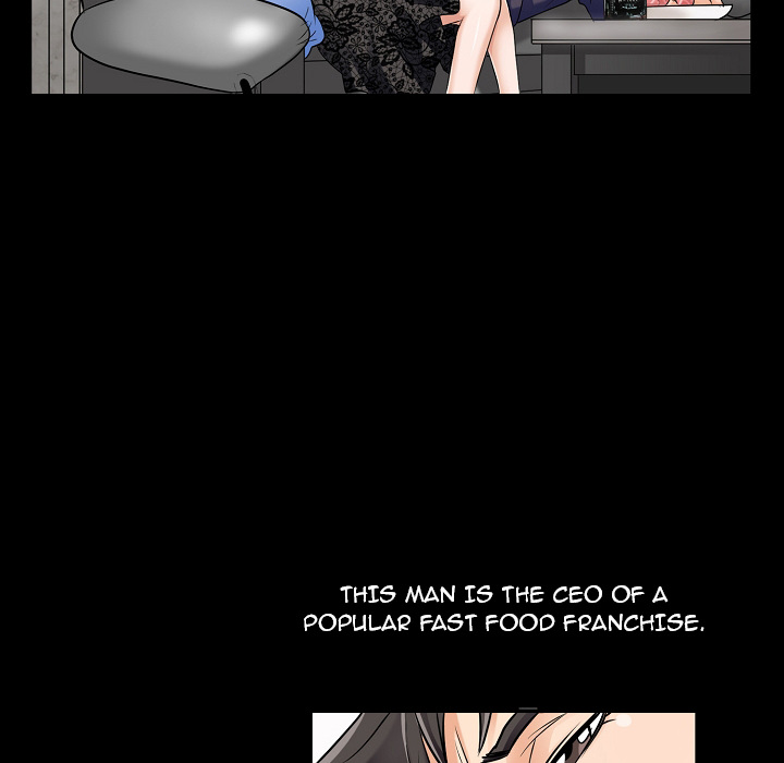 Flower Market Chapter 2 Page 79
