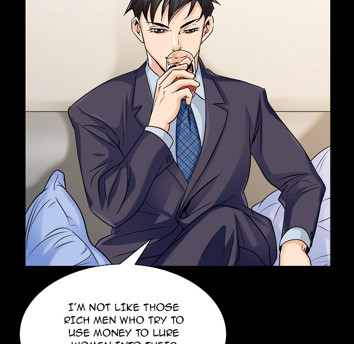 Flower Market Chapter 2 Page 82