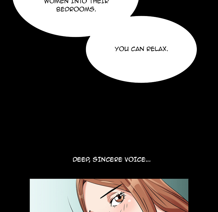 Flower Market Chapter 2 Page 83