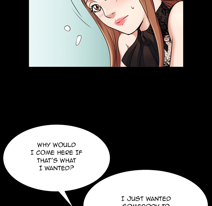 Flower Market Chapter 2 Page 84