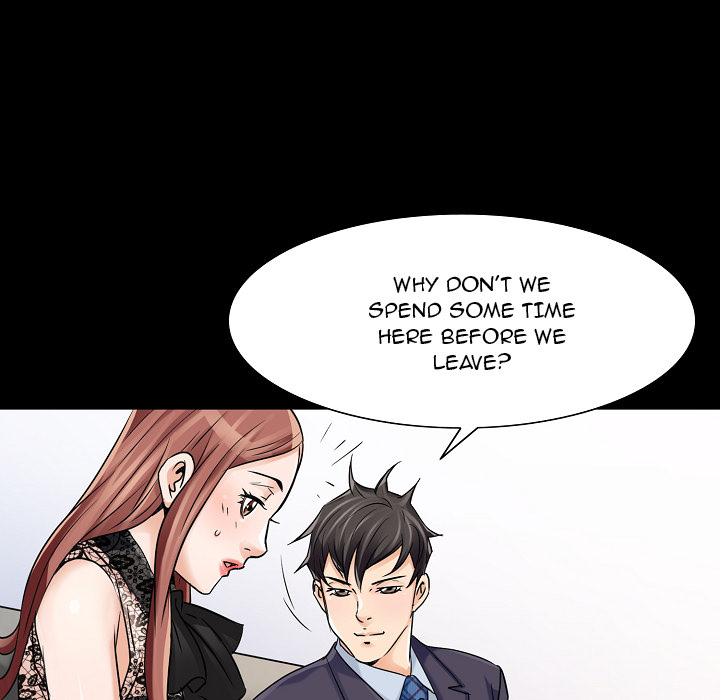 Flower Market Chapter 2 Page 86