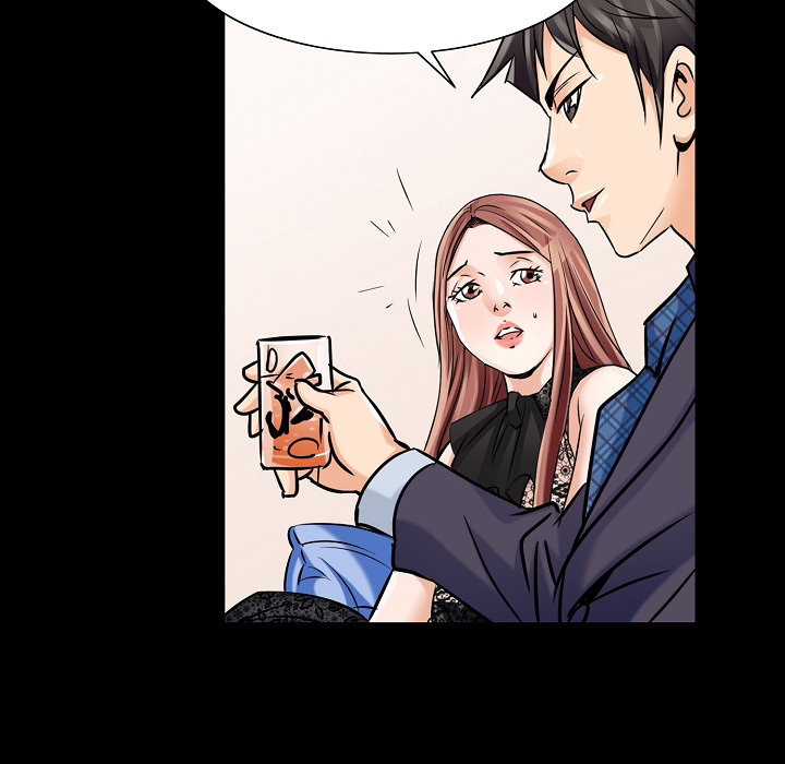 Flower Market Chapter 2 Page 88