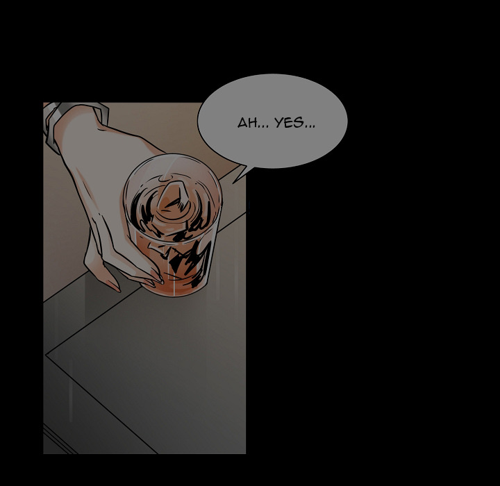 Flower Market Chapter 2 Page 89