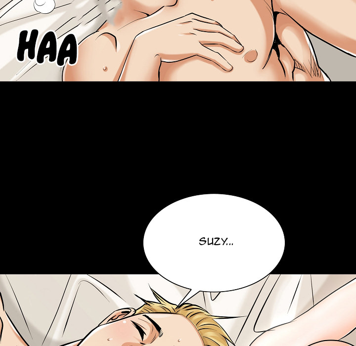 Flower Market Chapter 2 Page 93