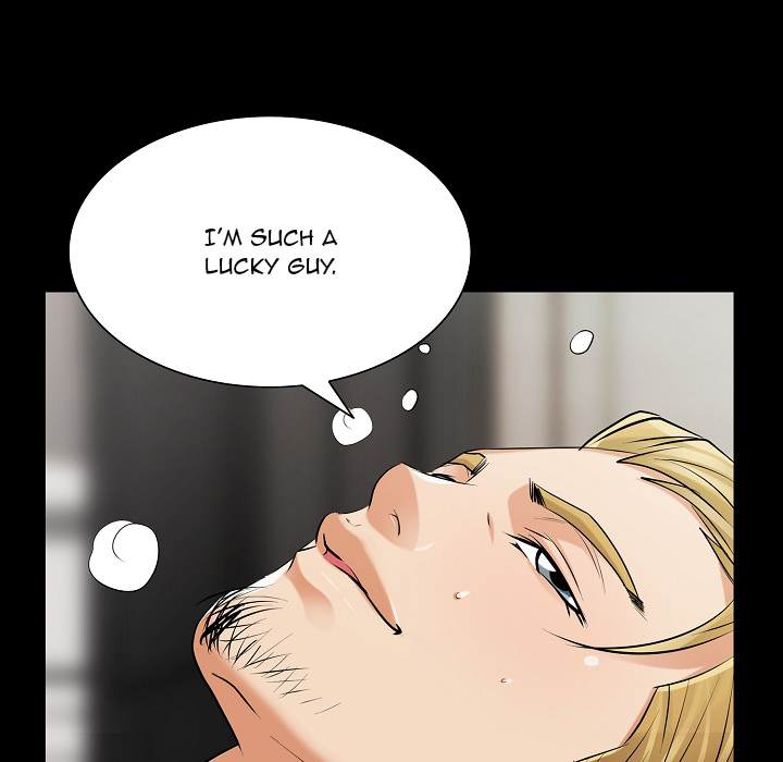 Flower Market Chapter 2 Page 97
