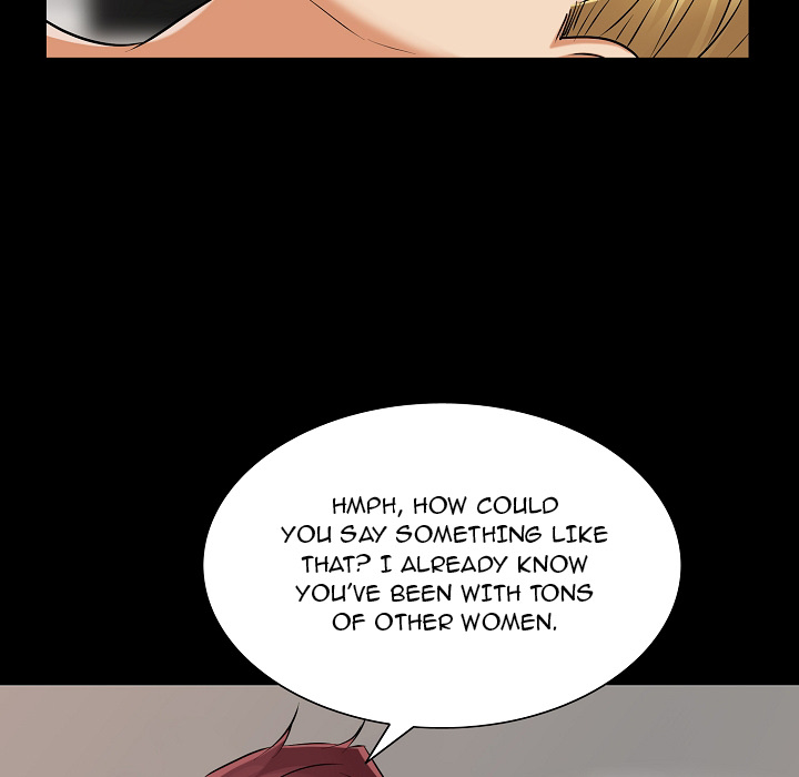Flower Market Chapter 2 Page 98