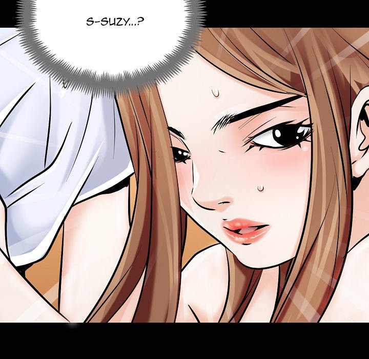Flower Market Chapter 3 Page 10