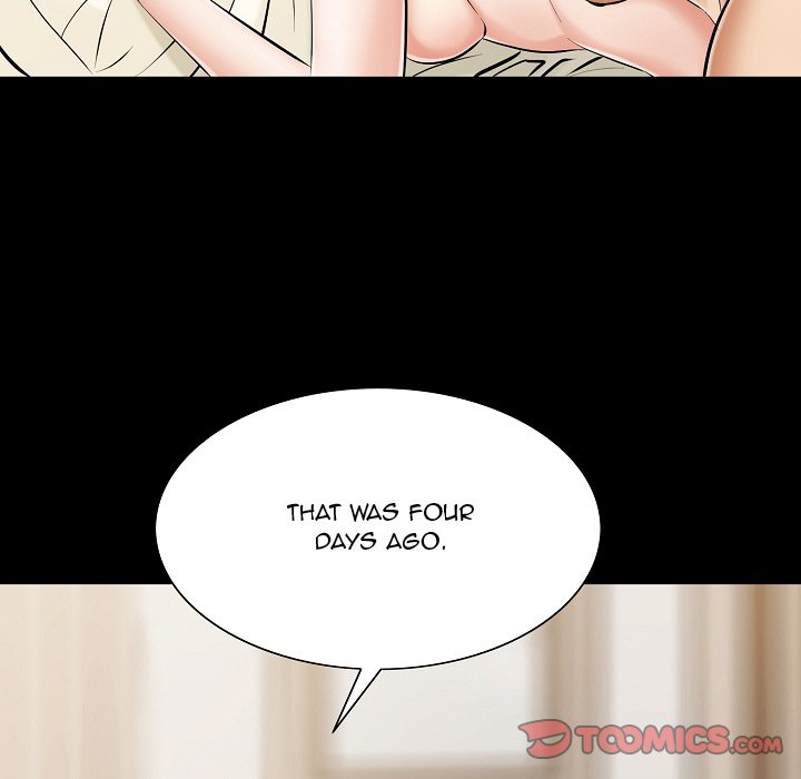 Flower Market Chapter 3 Page 102