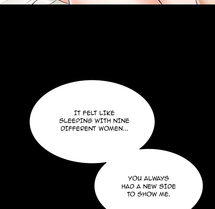 Flower Market Chapter 3 Page 107