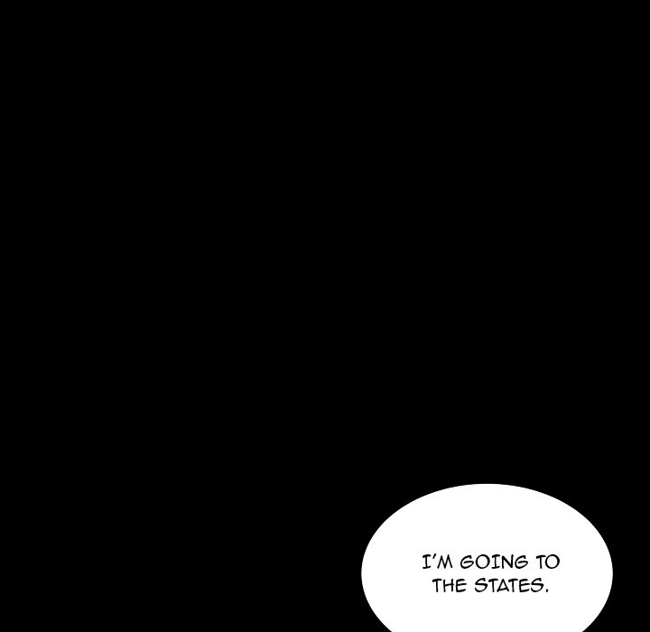 Flower Market Chapter 3 Page 116