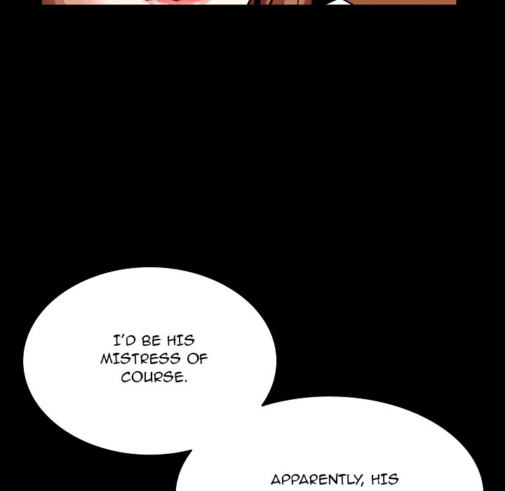 Flower Market Chapter 3 Page 122