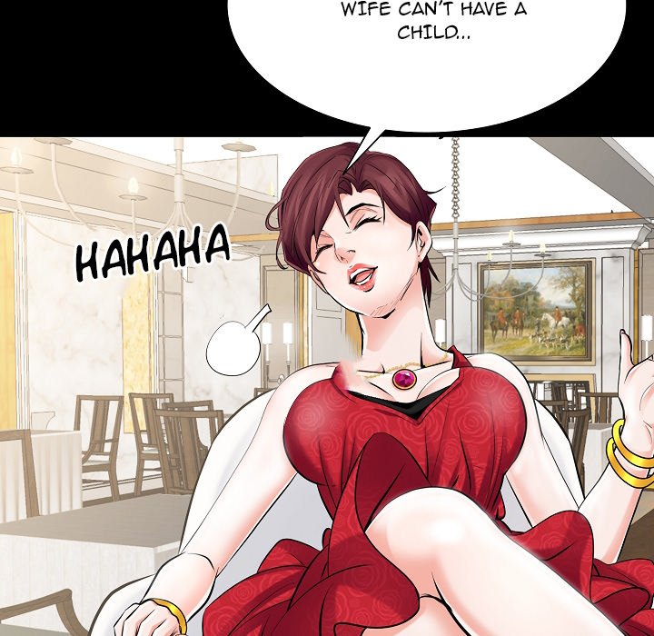 Flower Market Chapter 3 Page 123