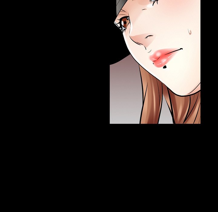Flower Market Chapter 3 Page 126