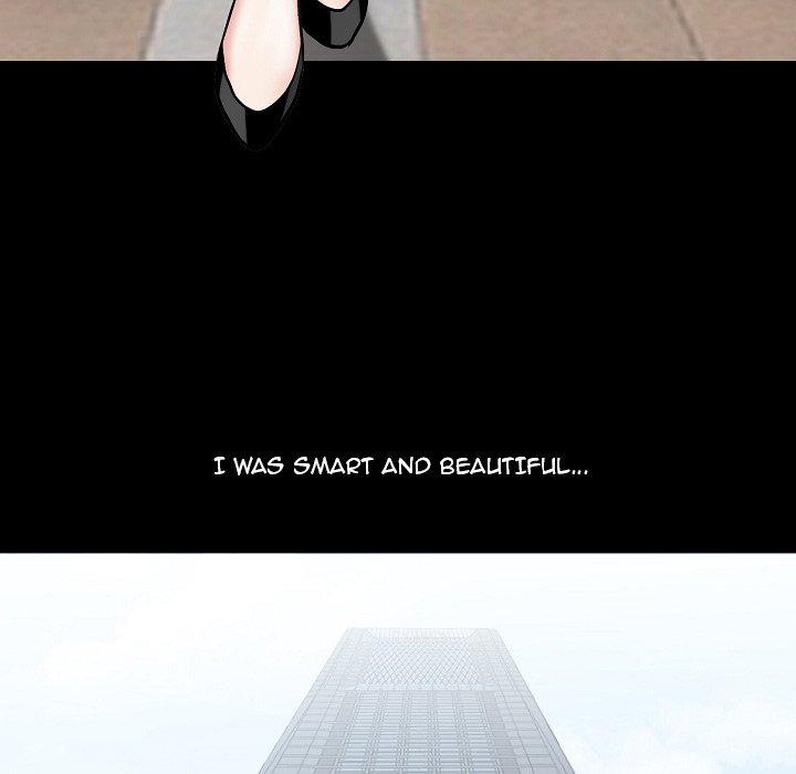 Flower Market Chapter 3 Page 143