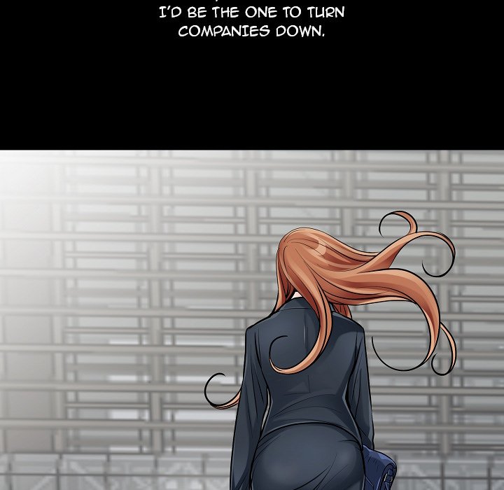Flower Market Chapter 3 Page 145