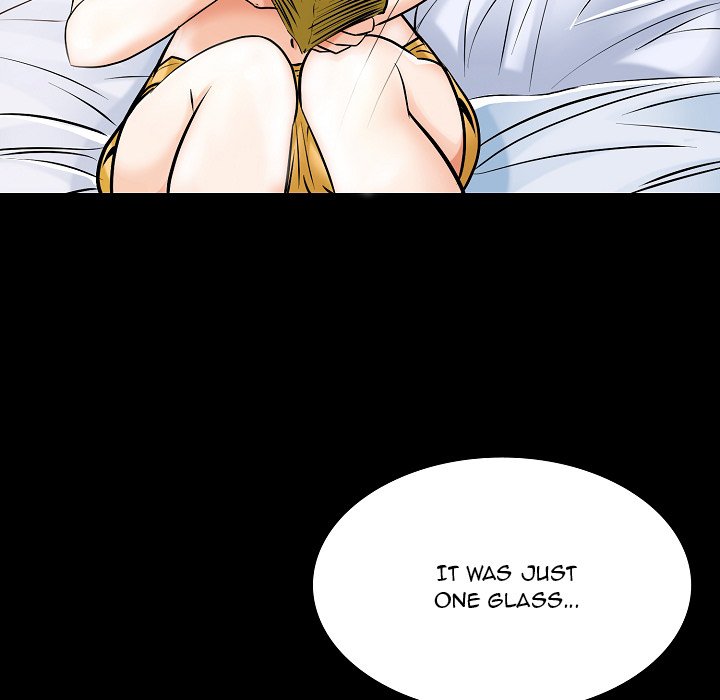 Flower Market Chapter 3 Page 23