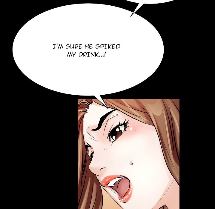 Flower Market Chapter 3 Page 24