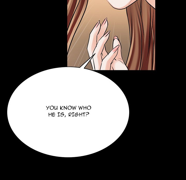 Flower Market Chapter 3 Page 25