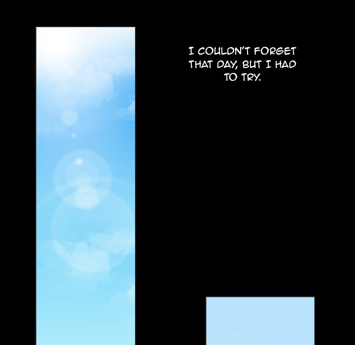 Flower Market Chapter 3 Page 35
