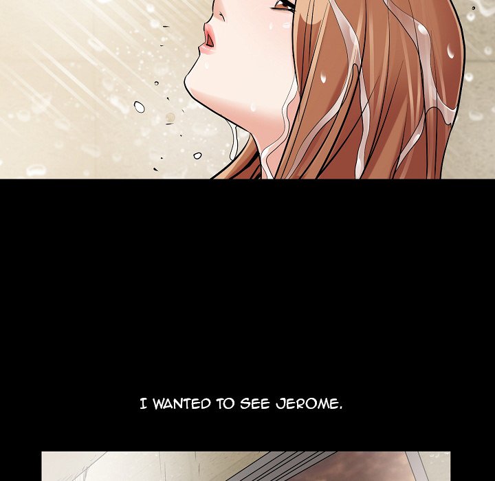 Flower Market Chapter 3 Page 43