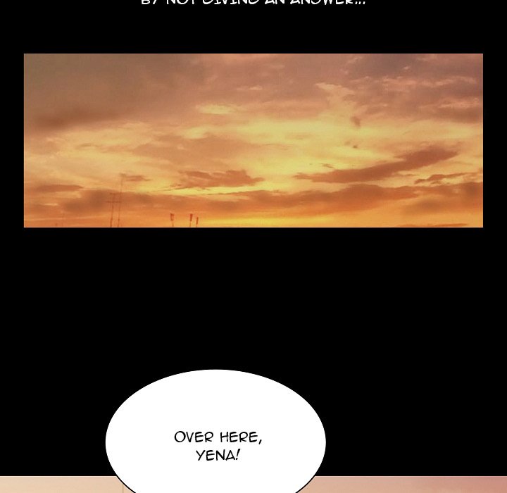 Flower Market Chapter 3 Page 45