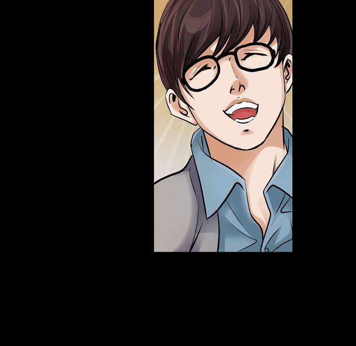 Flower Market Chapter 3 Page 49