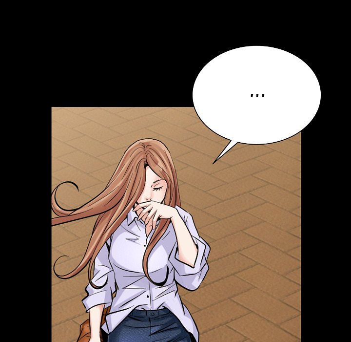 Flower Market Chapter 3 Page 50