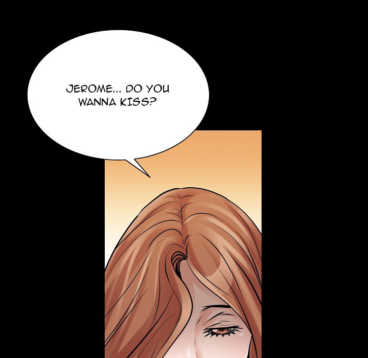 Flower Market Chapter 3 Page 53