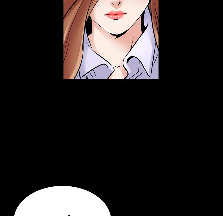 Flower Market Chapter 3 Page 54