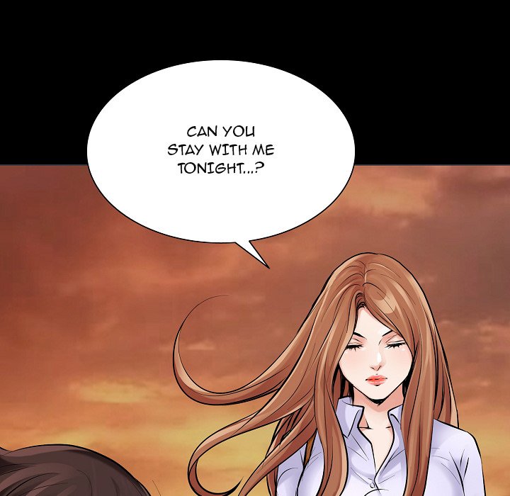 Flower Market Chapter 3 Page 56