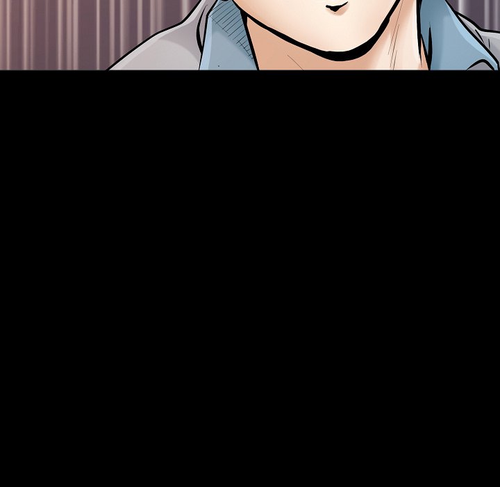 Flower Market Chapter 3 Page 59