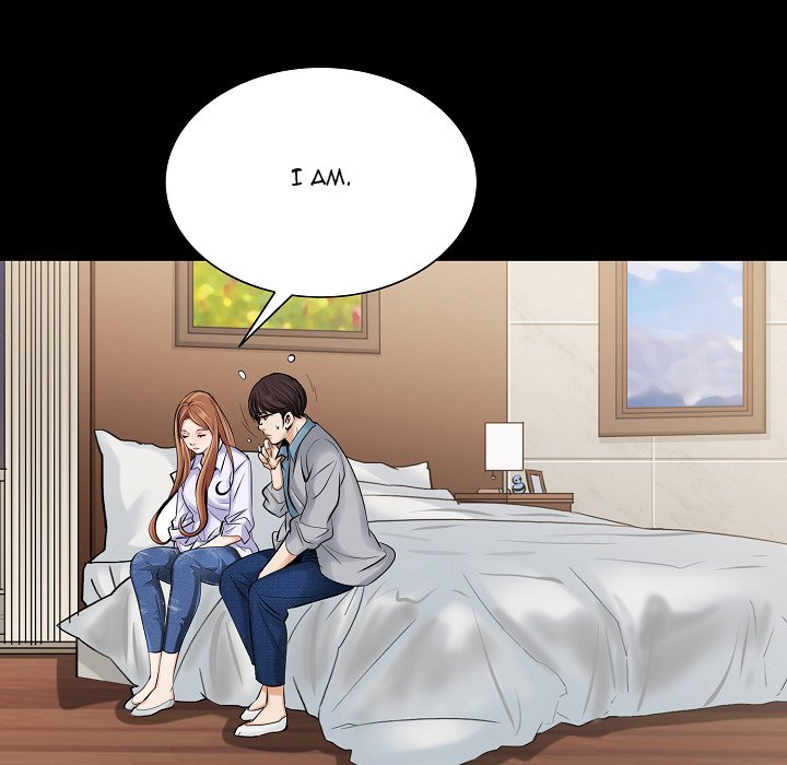 Flower Market Chapter 3 Page 62