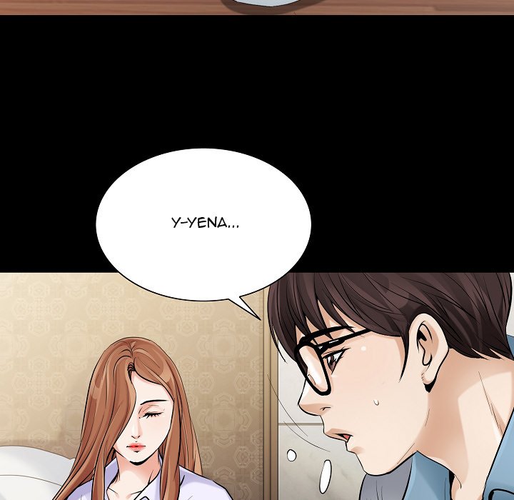 Flower Market Chapter 3 Page 63