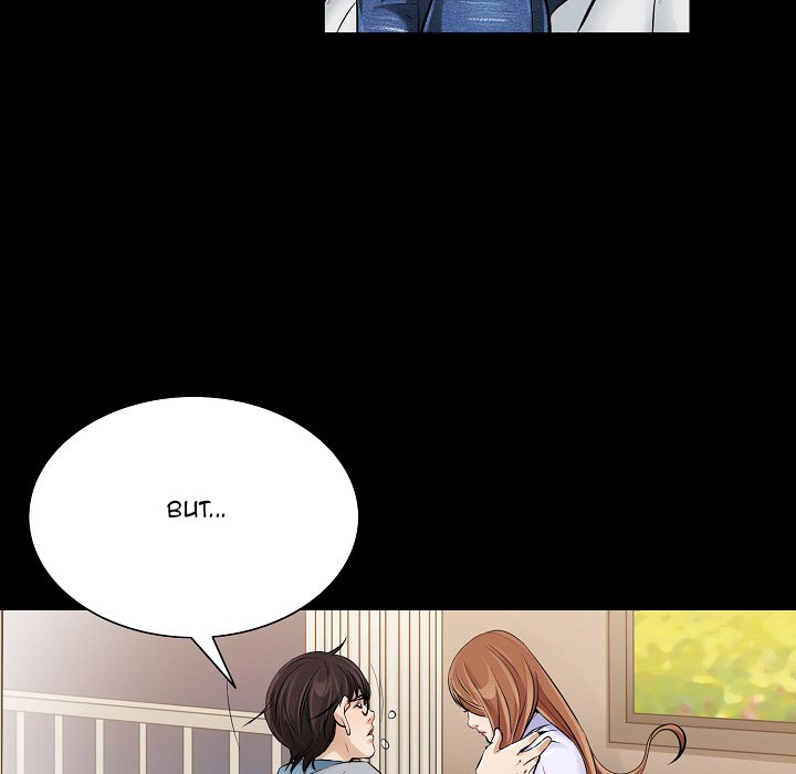 Flower Market Chapter 3 Page 69