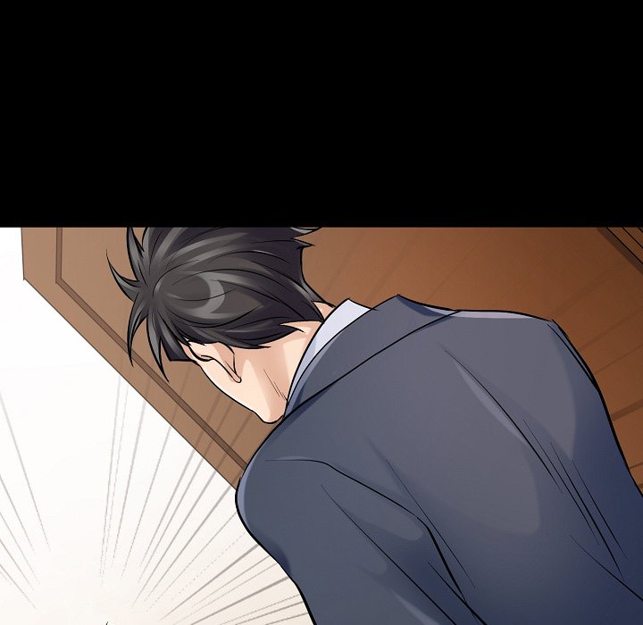 Flower Market Chapter 3 Page 7