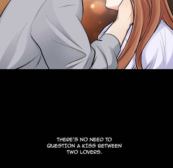 Flower Market Chapter 3 Page 72