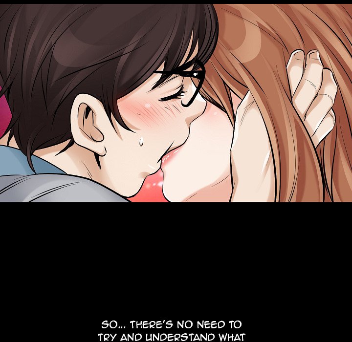 Flower Market Chapter 3 Page 73