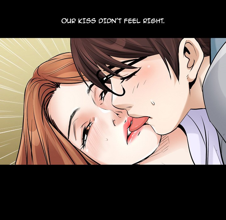 Flower Market Chapter 3 Page 80