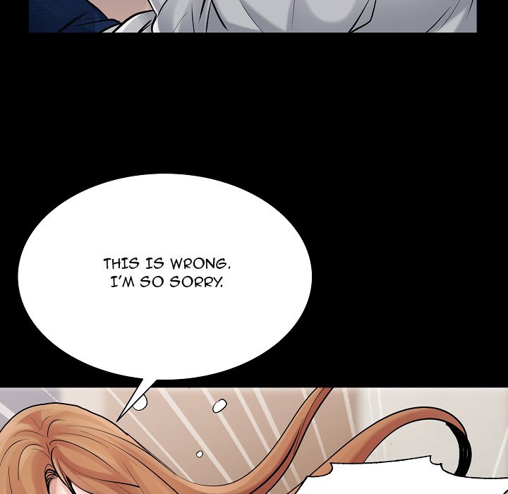 Flower Market Chapter 3 Page 88